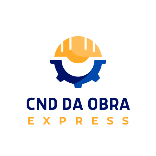 CND DA OBRA EXPRESS